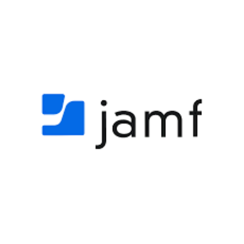 Jamf